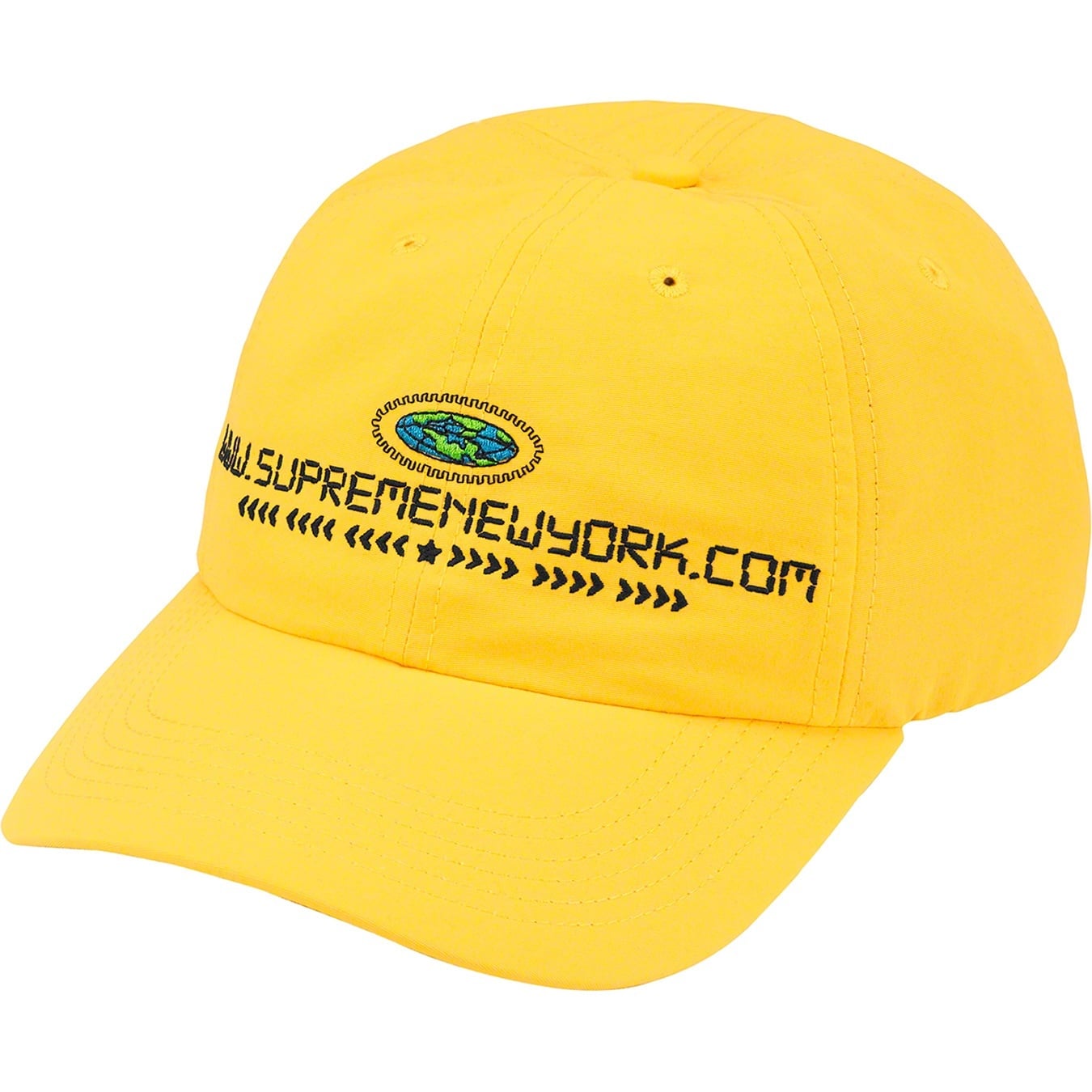 URL 6-Panel view 4